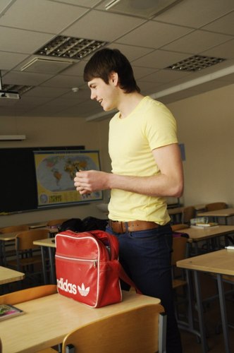 chaaange's profile picture. 