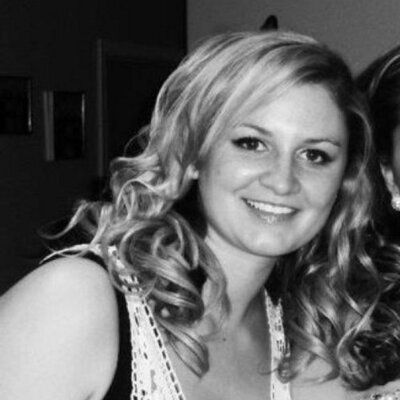 ChelseaSeverson's profile image