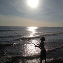 wink-75 - @lee_winkle - Twitter