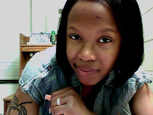 Mss_Rita's profile picture. Im all about the I cause i have no team... im all i got !!!!