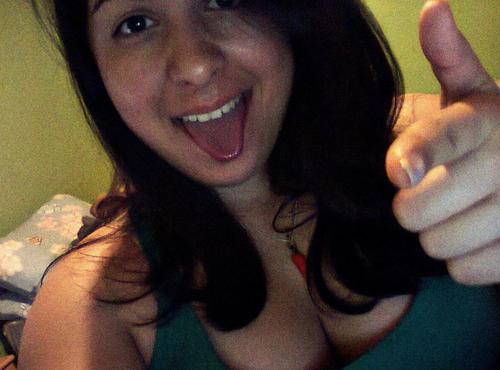 É um amor que atravessa gerações, é um amor pelo glorioso, não apenas um time, mas minha vida. Coritiba ♥  http://t.co/znlqoBemf4