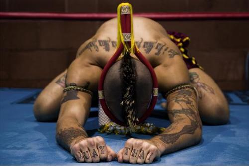 LOWKICK05's profile picture. 