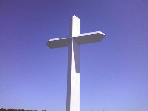 pgmaitland's profile picture. 