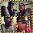 TatsandMoney's profile image