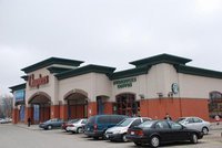 KitchChapters's profile picture. 