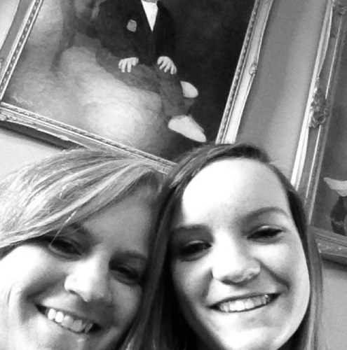 apbdorton's profile picture. 