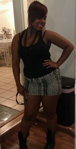 #team follow back #proudmom #idont give a fuck #team on my shit #leo