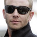 Steve Sanders (@stevesandersbt) Twitter profile photo Steve Sanders (@stevesandersbt) Twitter profile photo