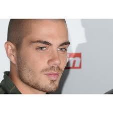 In The Wanted, next stop, WORLD
