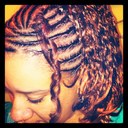 Yisel Alvarez - @Ask_Yi_09 - Twitter