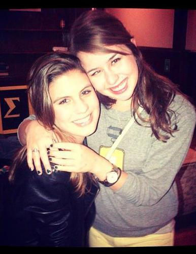 alyssa_parsons's profile picture. 