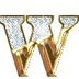 Wesley Gill (@11wesley11) Twitter