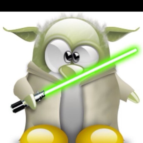 VitalCroZ's profile picture. 