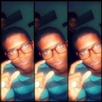 jerrimc_@hotmail.com (@jerrimc_hotmail) 's Twitter Profile