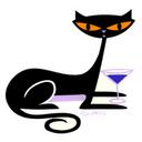 Candy Morse - @cjmorse1 - Twitter