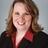 Theresa Wendhausen tweeted image on twitter