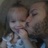 C_M_Martinez's profile image