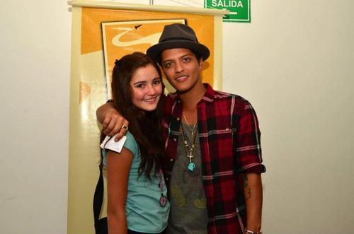 @AlliSimpson &More  B. CALL ME MAYBE?|143 xx ♥♡✌ ☮DreamsComeTrue!