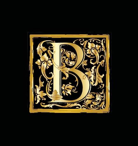 The Business Boutique offers the Finest service in Small Business Start-Up/ Public Relations/ Business Consulting/ Event Planning & Media Production.
