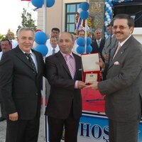 ikram korkmazer (@ikramkorkmazer) 's Twitter Profile Photo ikram korkmazer (@ikramkorkmazer) 's Twitter Profile Photo