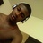 Traptalk_'s profile image