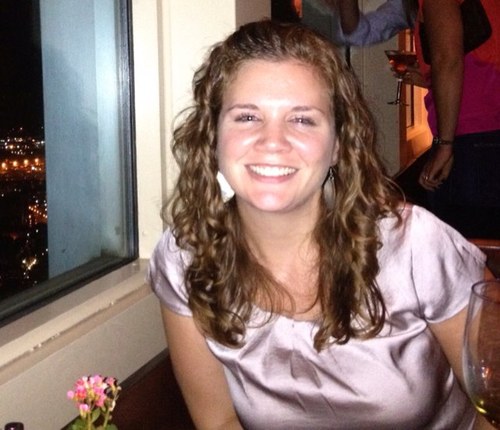 KatieDuggan31's profile picture. 