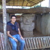 Oscar Ignacio (@oscarnacho87) Twitter profile photo