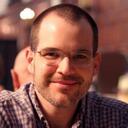 Lowell Vaughn - @lvaughn - Twitter