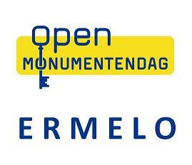 OMDErmelo's profile picture. creatief, jong en dynamisch met monumenten.
Ieder jaar een verfrissend programma op de tweede zaterdag in september