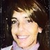 Sonia de Paz Cobo (@soniadepaz_urjc) Twitter profile photo Sonia de Paz Cobo (@soniadepaz_urjc) Twitter profile photo