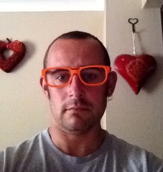 PetePromise's profile picture. 