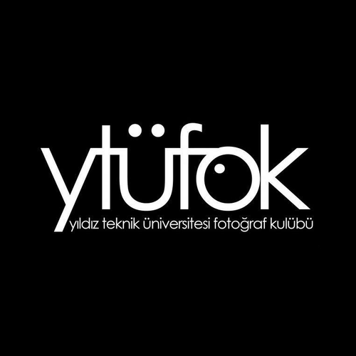 Ytufok Profile Picture