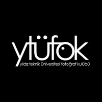 YTÜ Fotoğraf Kulübü(@Ytufok) 's Twitter Profile Photo