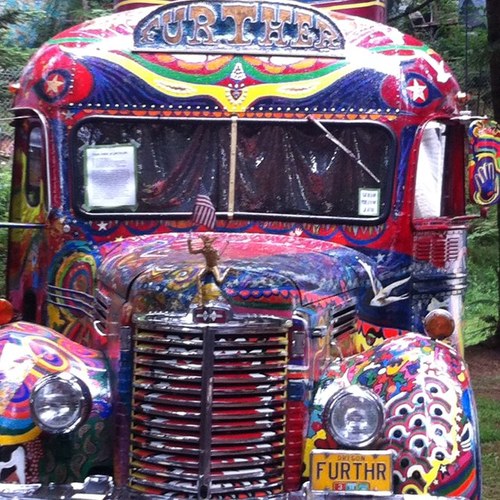 ascoldasbryce's profile picture. 