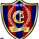 Sitio 1912 (@03031912) Twitter