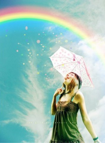 MarijaSolnceva's profile picture. Follow Me I Will Follow U Back.