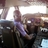 learjetg5's profile image