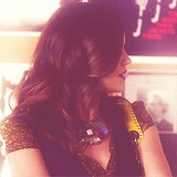 Pretty Little Liars Rol-Player/ Kahvesiz yaşam olmaz. @ezra_loves_aria benim manitam ayık olun.