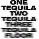 Michael Scott Danner - @danner_michael - Twitter