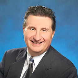 jfhartwig's profile picture. Passion for Marketing, Business Development and Social Justice, Fun Loving Guy, Love to Make Your Day! Dogs are man's best friends. Opinions are my own.