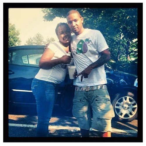 VEDA5BEDROCK's profile picture. $$$$$MONEY$$$$$$LIVE$$$$$$LIFE$$LOVE❤$DIE-ALONE