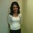 SukriyeOzer's profile image
