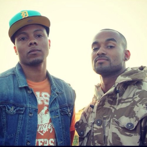 IncaSCGPr2's profile picture. PR to Inca Recordings,Supercloud Gang, 2 artists/emcee/producers @jnrsupercloud & @enz_superfly.For bookings or features just ask!!! Also follow @supercloudgang