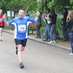 Bob Groves (@n8bob) Twitter profile photo Bob Groves (@n8bob) Twitter profile photo