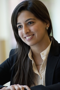 Senior Analyst, Afghanistan War Commission | PhD @FletcherSchool