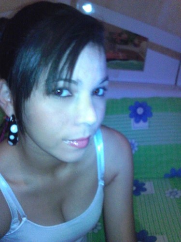 annys_18's profile picture. 