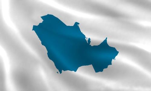 الله حسبي وعليه اتكالي