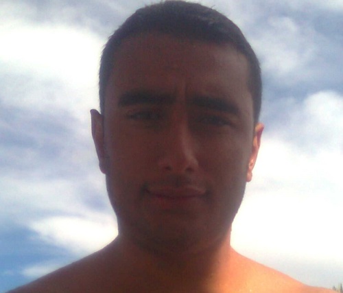 henryanipso's profile picture. 