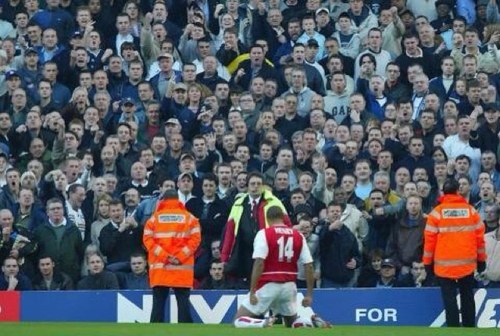 Haskaz1's profile picture. 