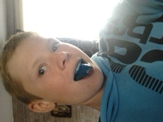 leehumphries72's profile picture. God is everything